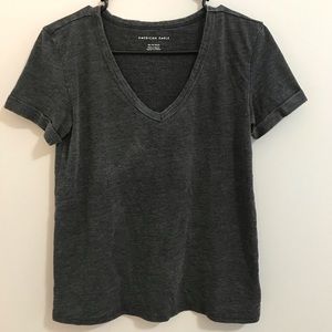 AE V-neck Shirts